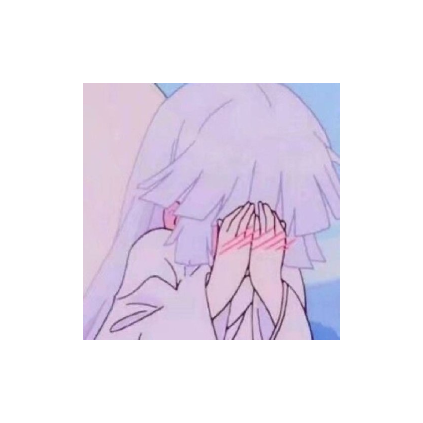哈哈