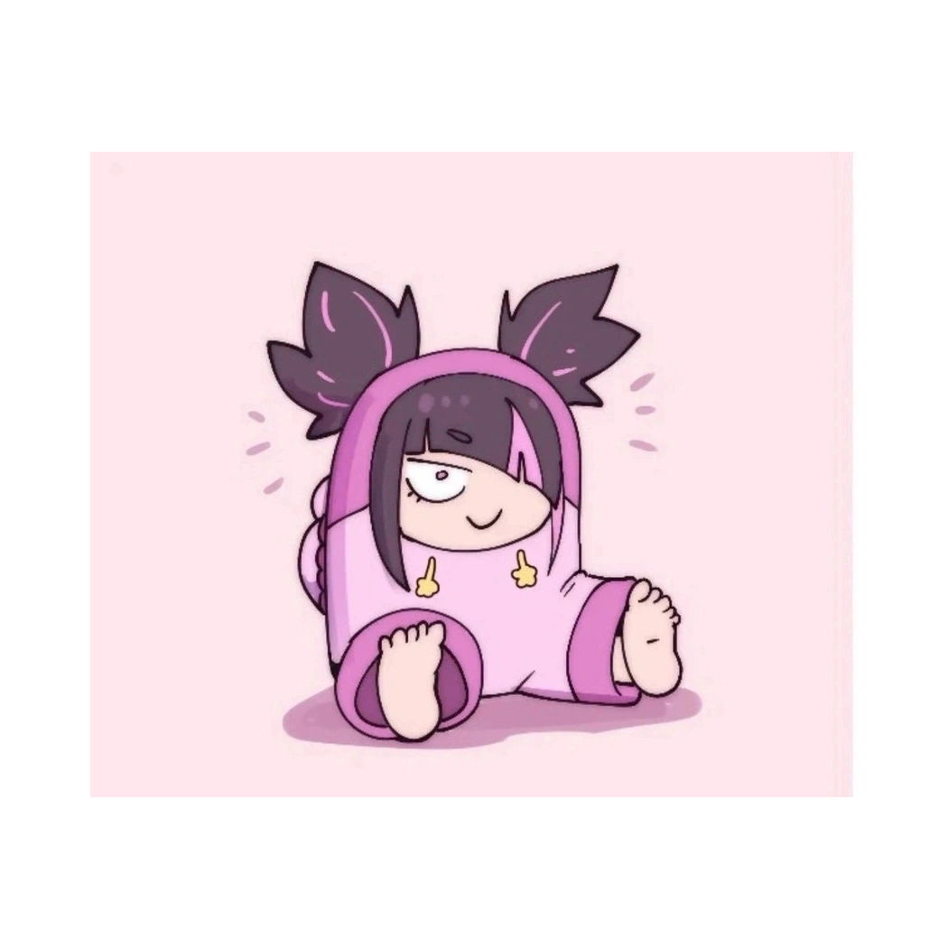 HFoxy