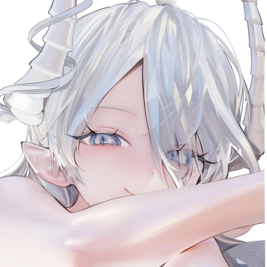 安泽