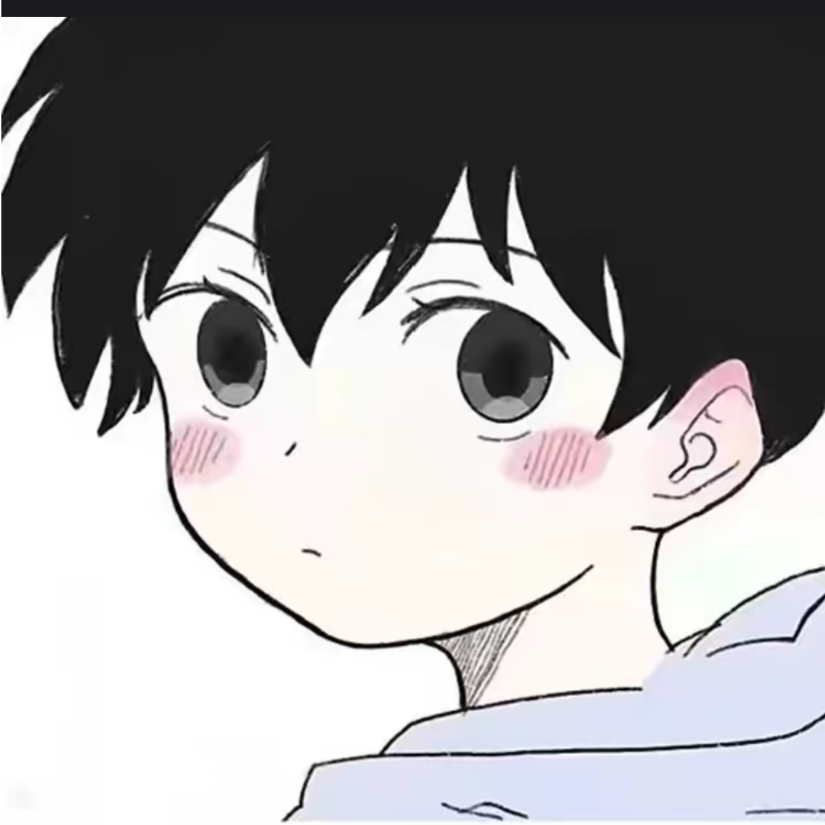 沐沐游戏君