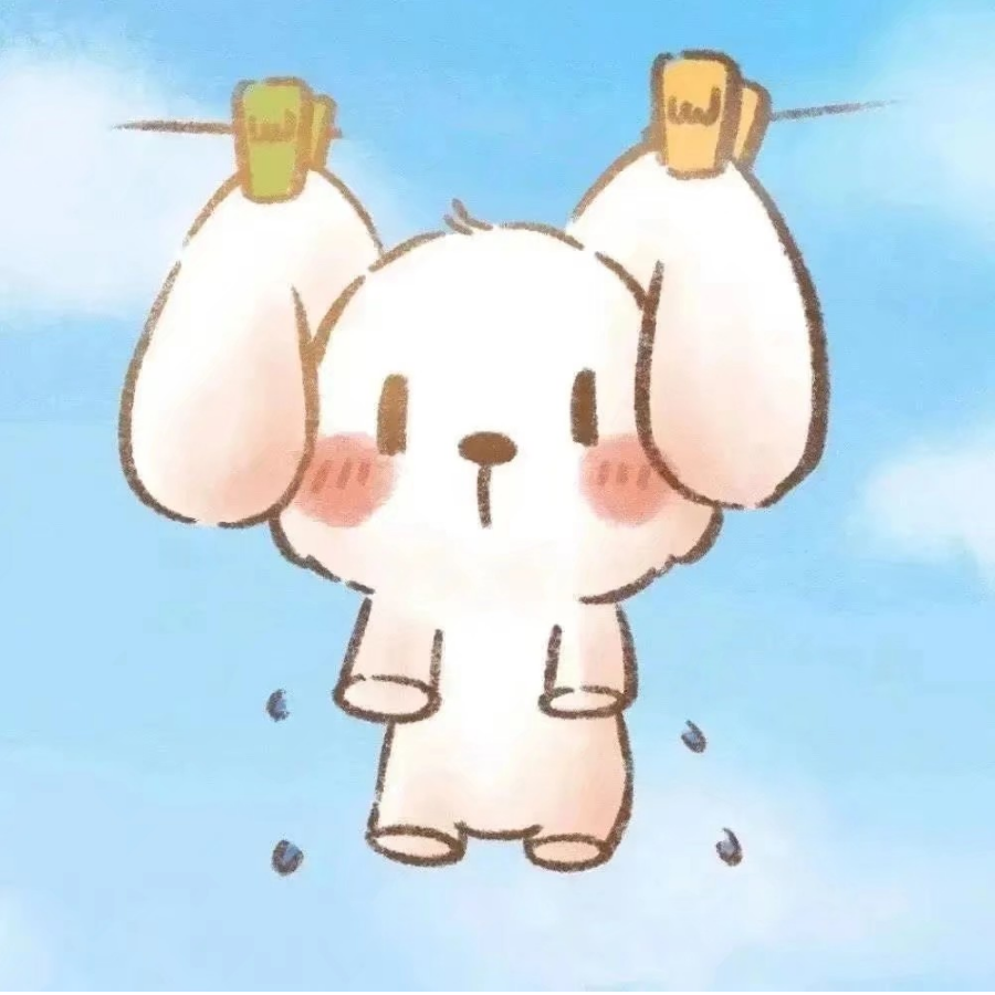 ｀天官赐福｀