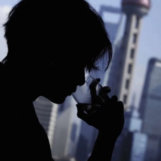 梦魅长安