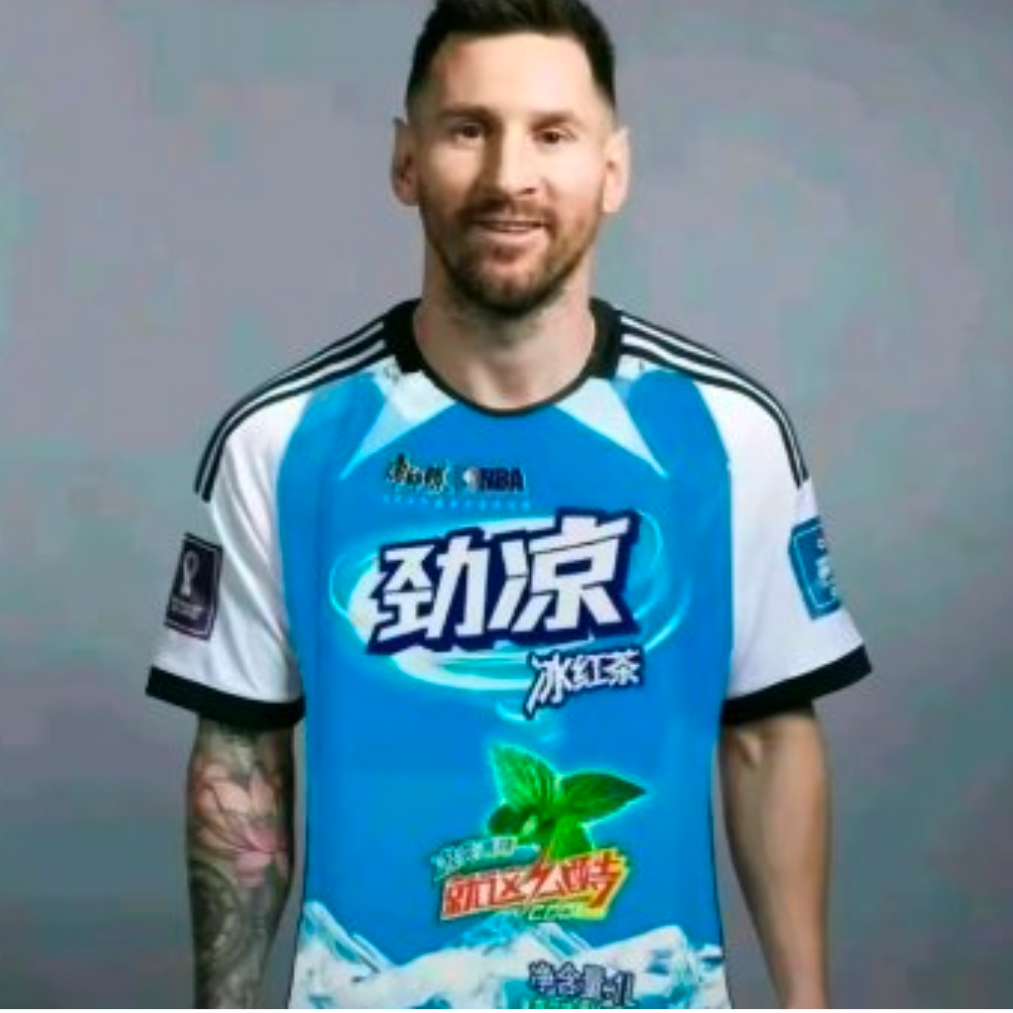 给你俩窝窝