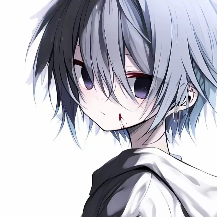 手机用户84267475