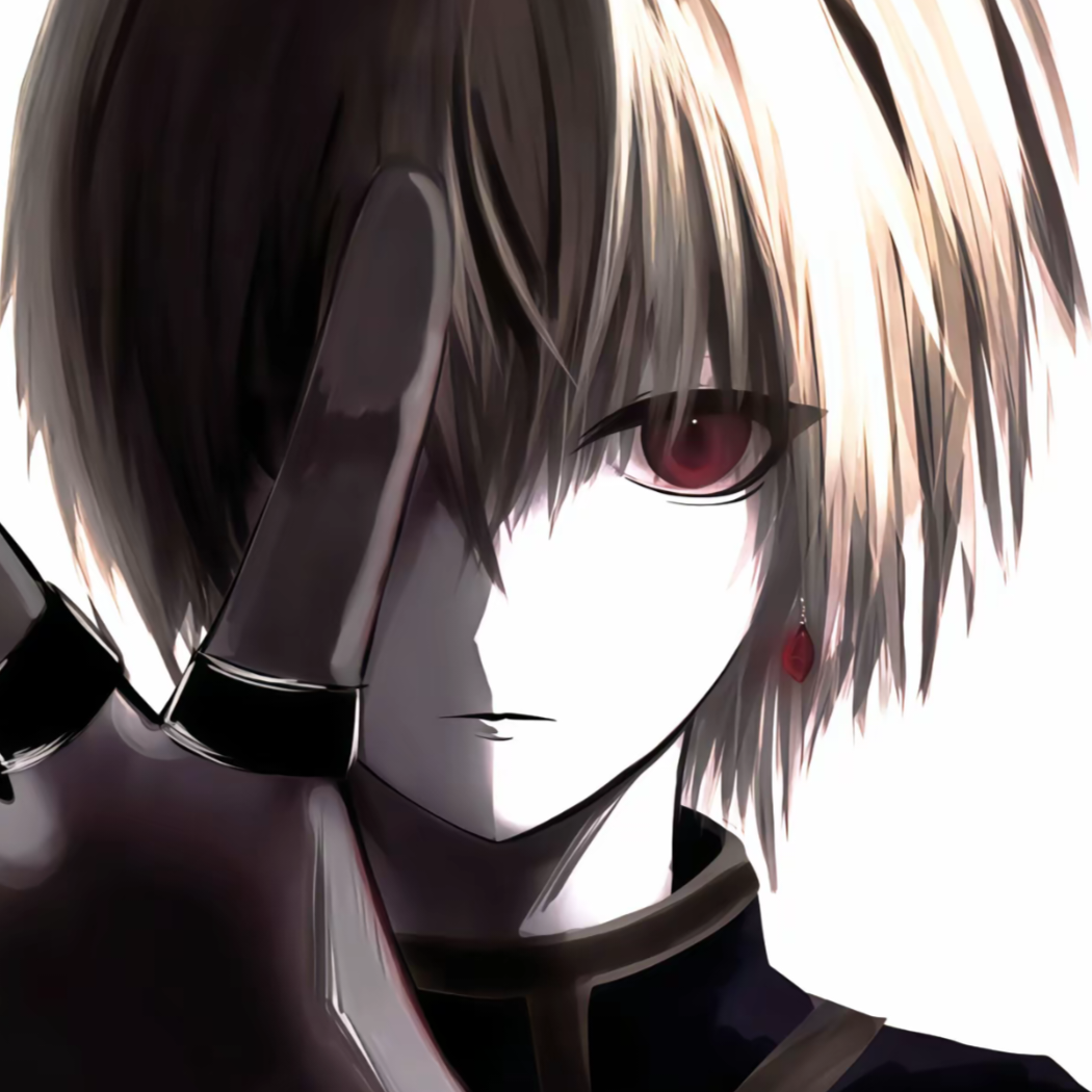 五条