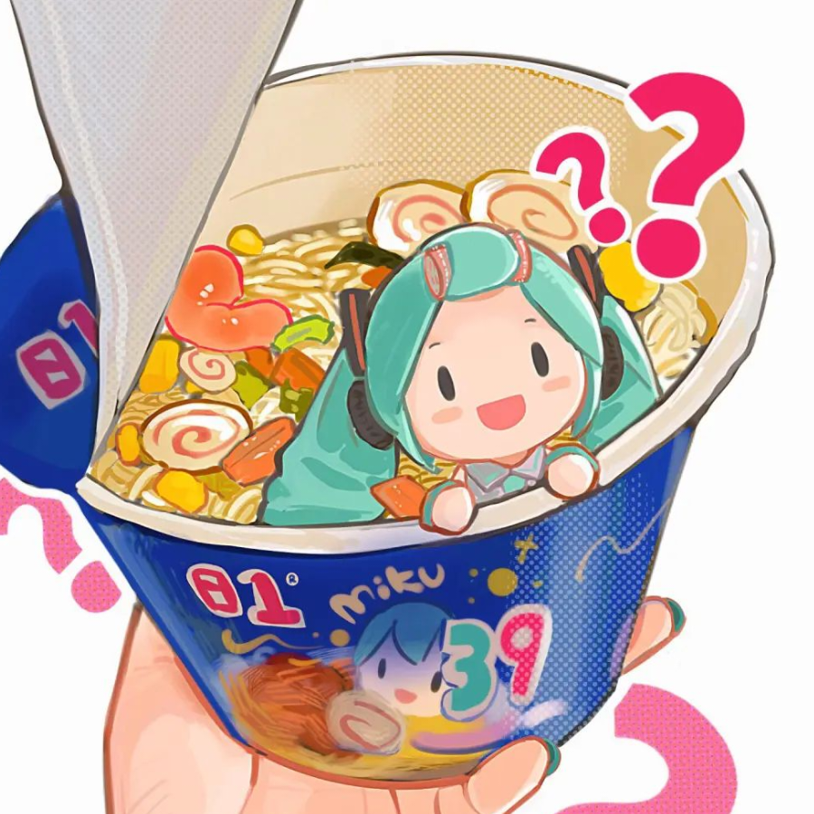 时眠