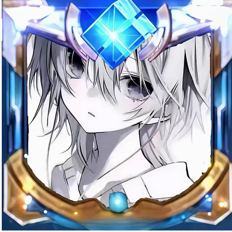 星~火