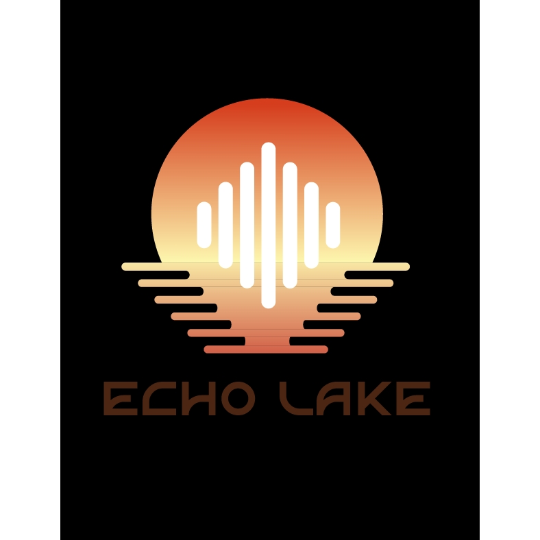 EchoLakeStudio