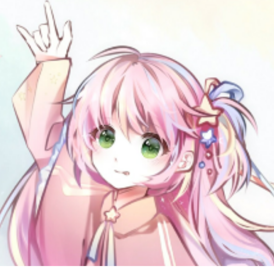 凛麽