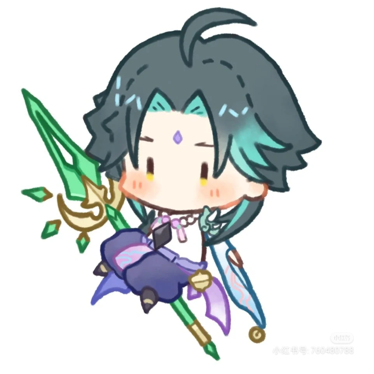 oiio