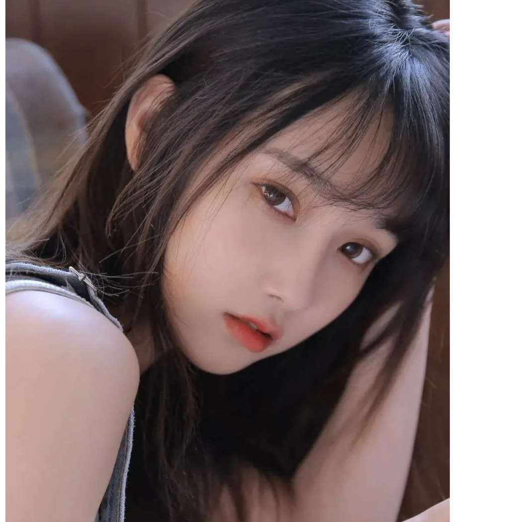 上课吧