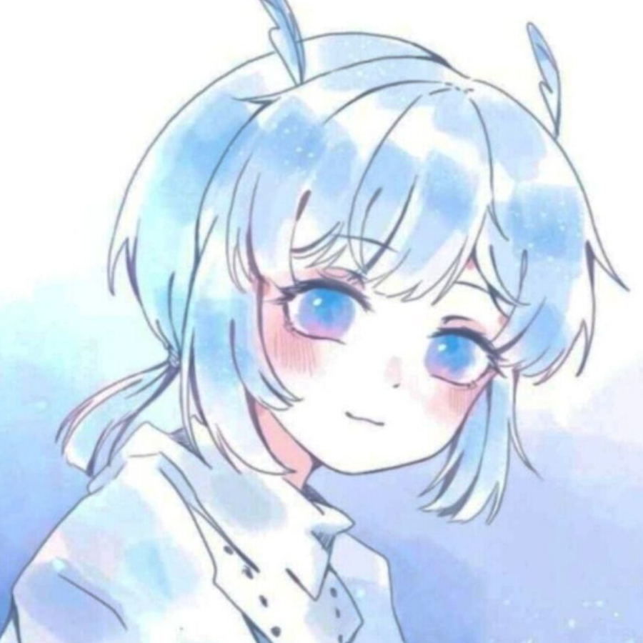 希悲