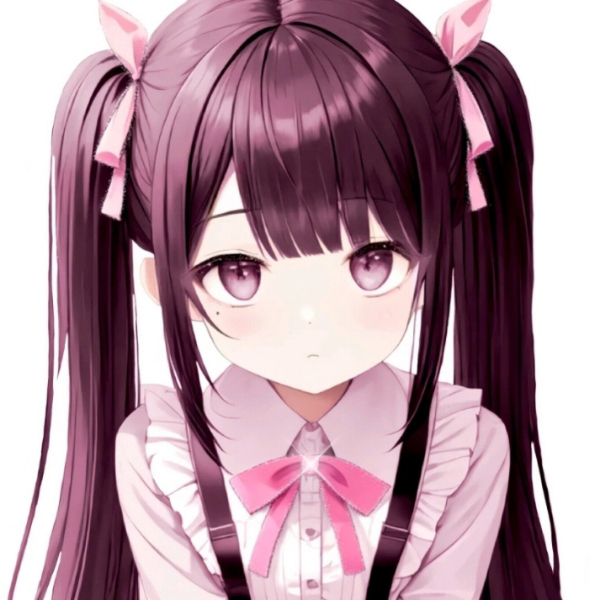 挺惨
