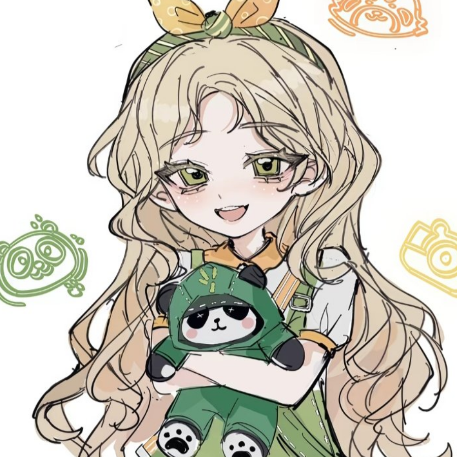 黯