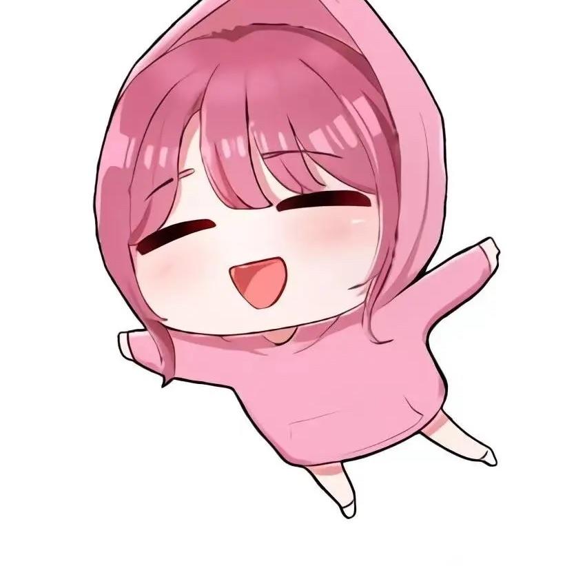 关关难过