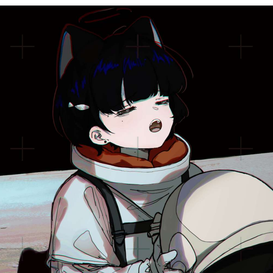 全
