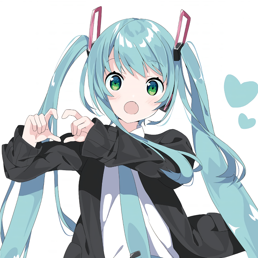 安图妮