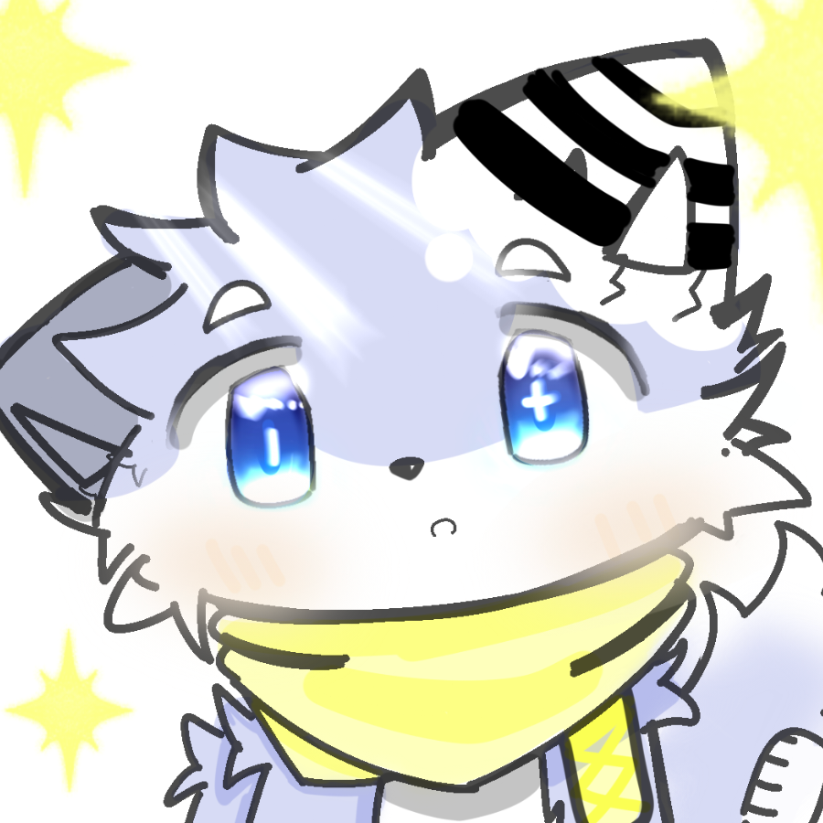 星星星碱碱碱