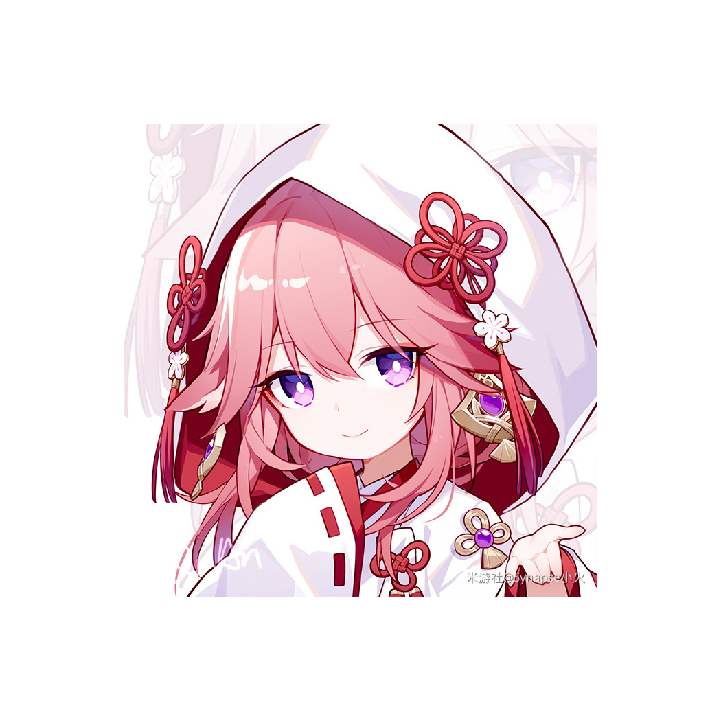 夜语