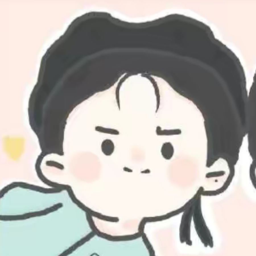 三岛若离