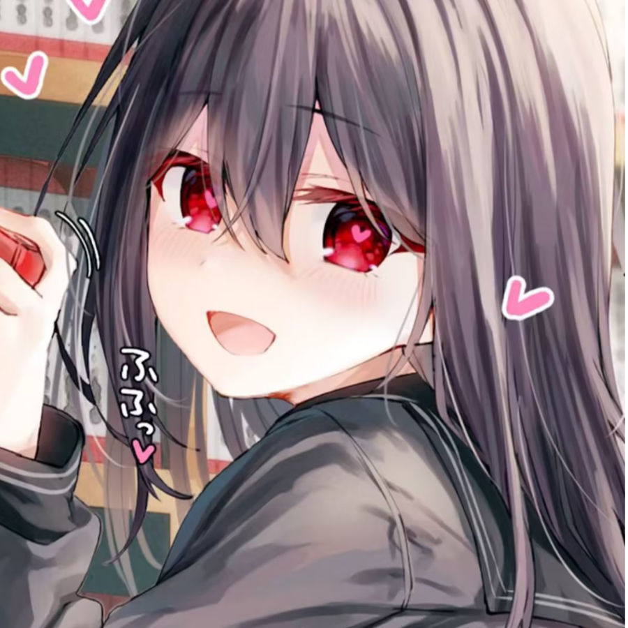 信秋一月