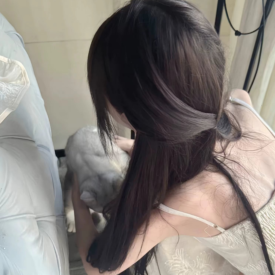 小鱼要吃烤鱼啦