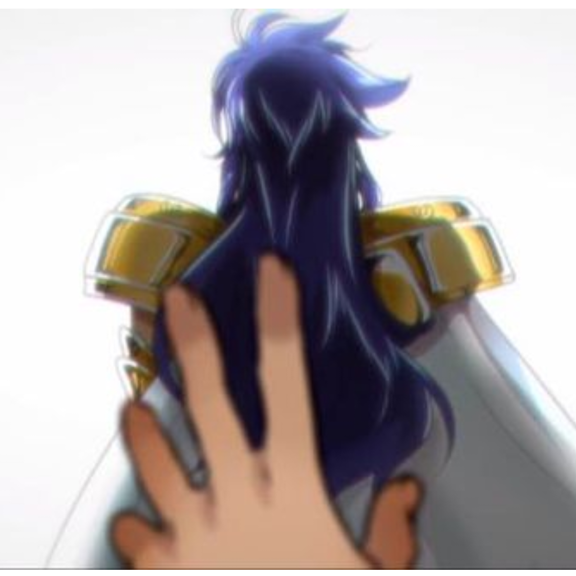 情绪先生