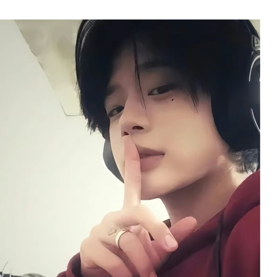 安眠药.