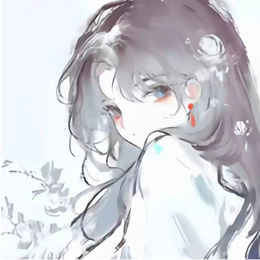 念念