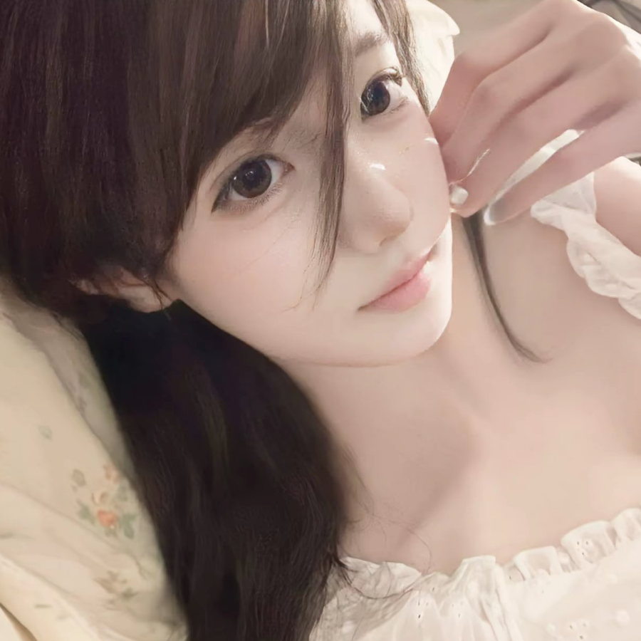 文