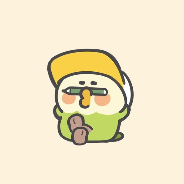 念稚.
