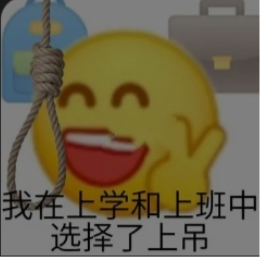 小魚儿不吃糖