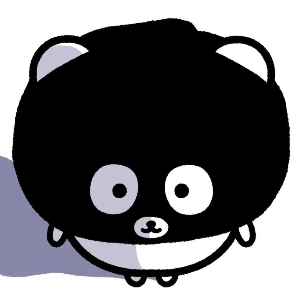 绪破