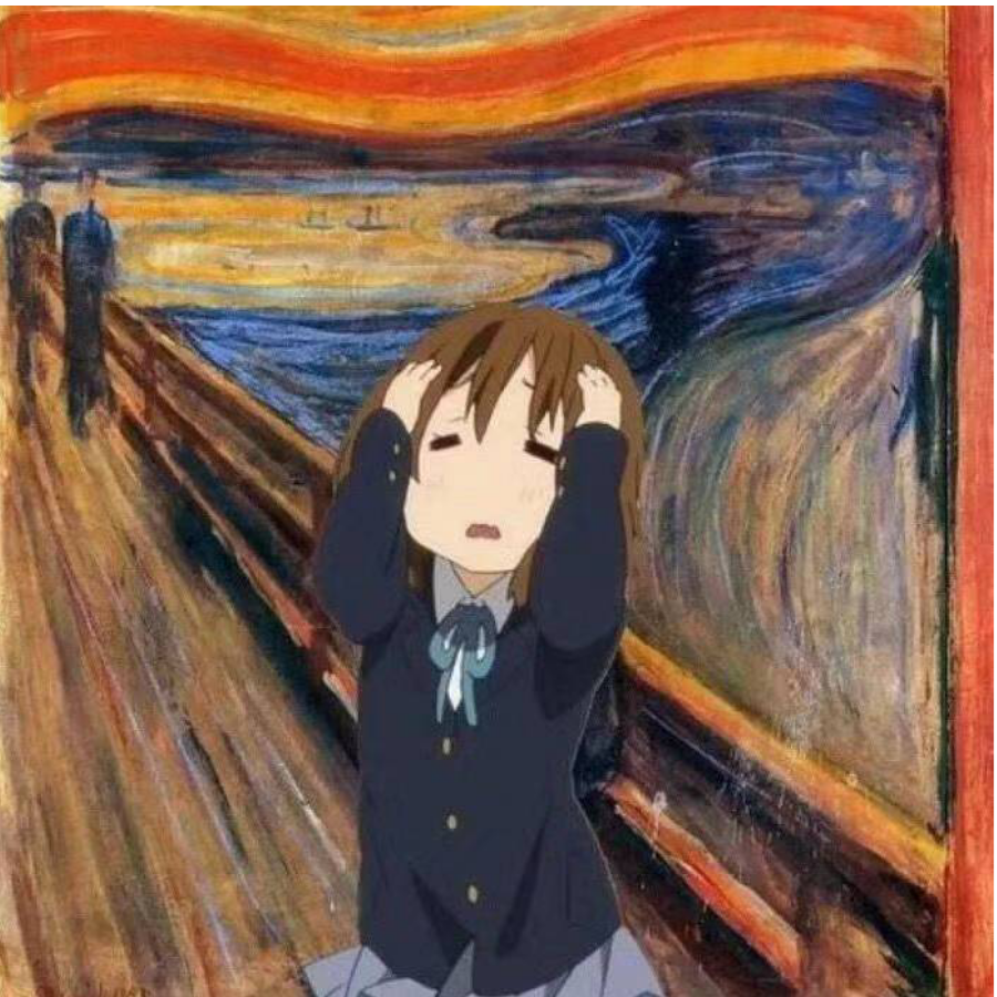 江流儿