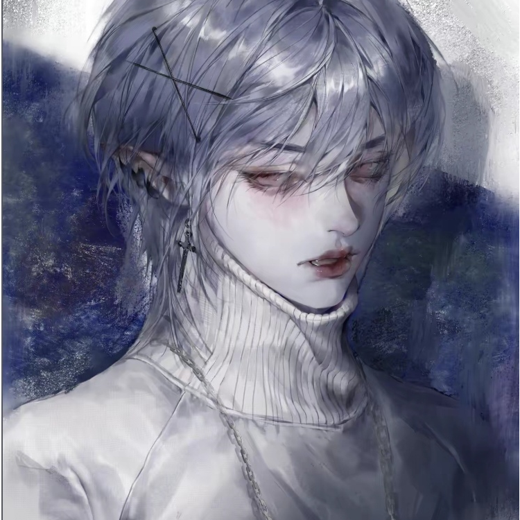 Fog