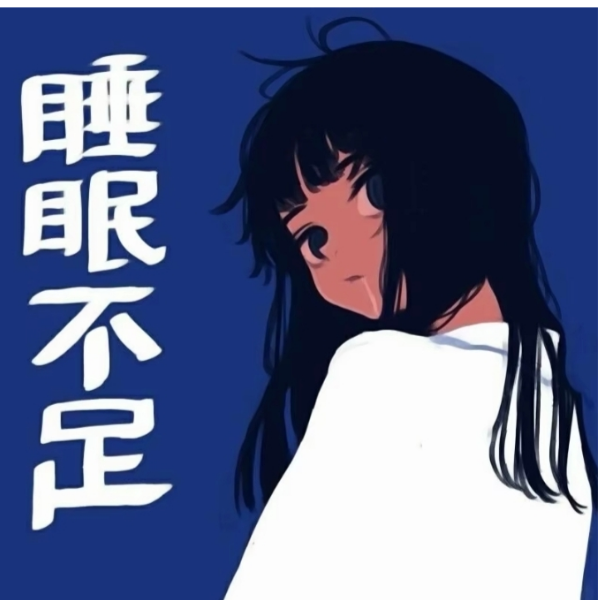 喵落Sauce