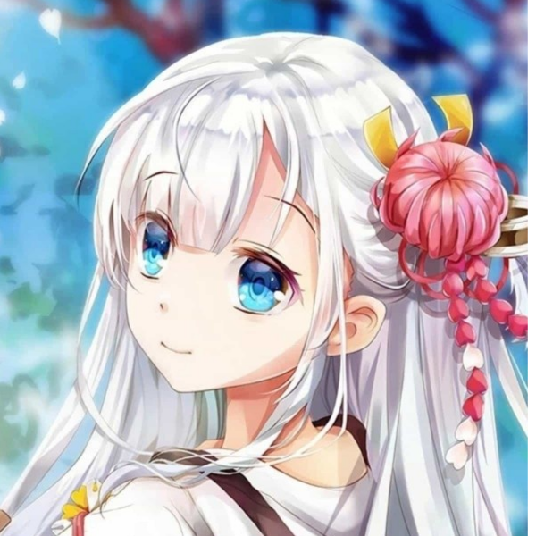 lmyz6