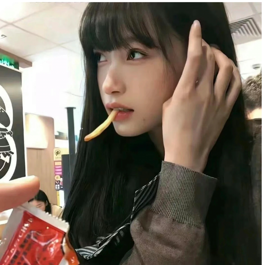 小佳和钊宝