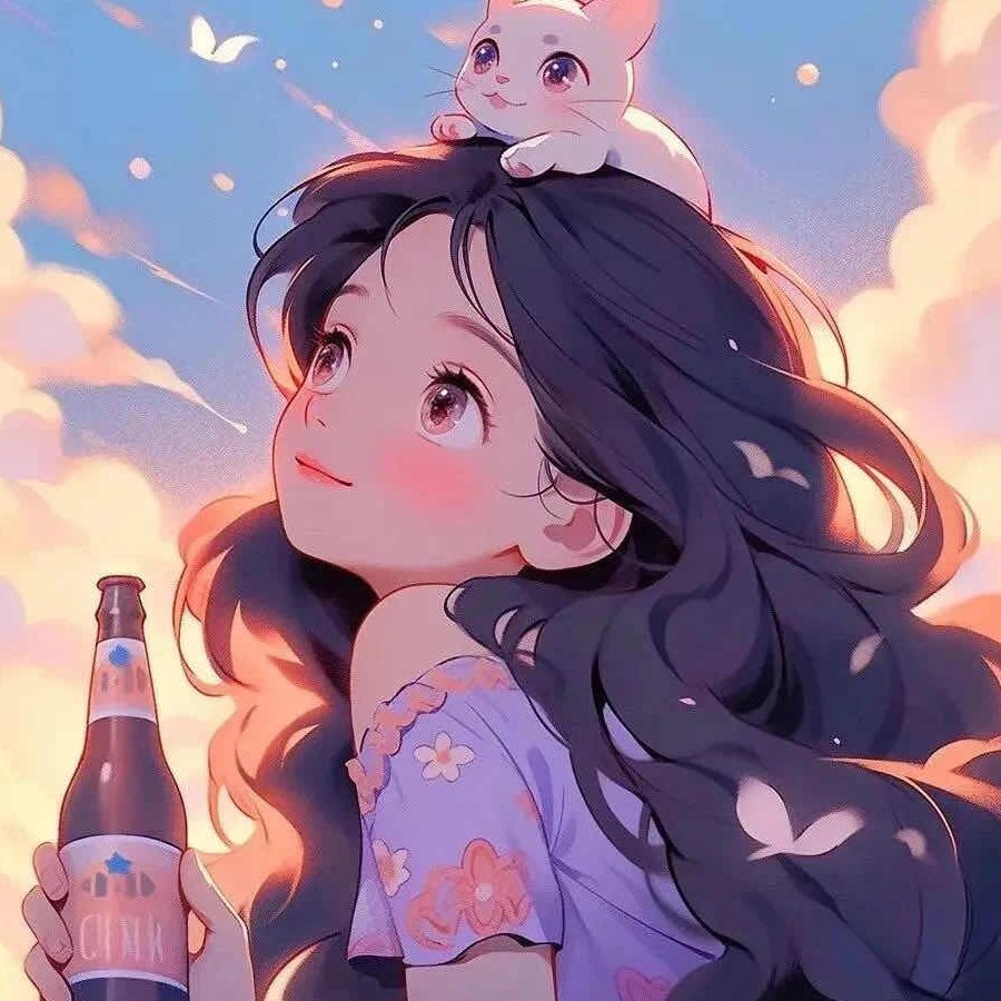 左瞳