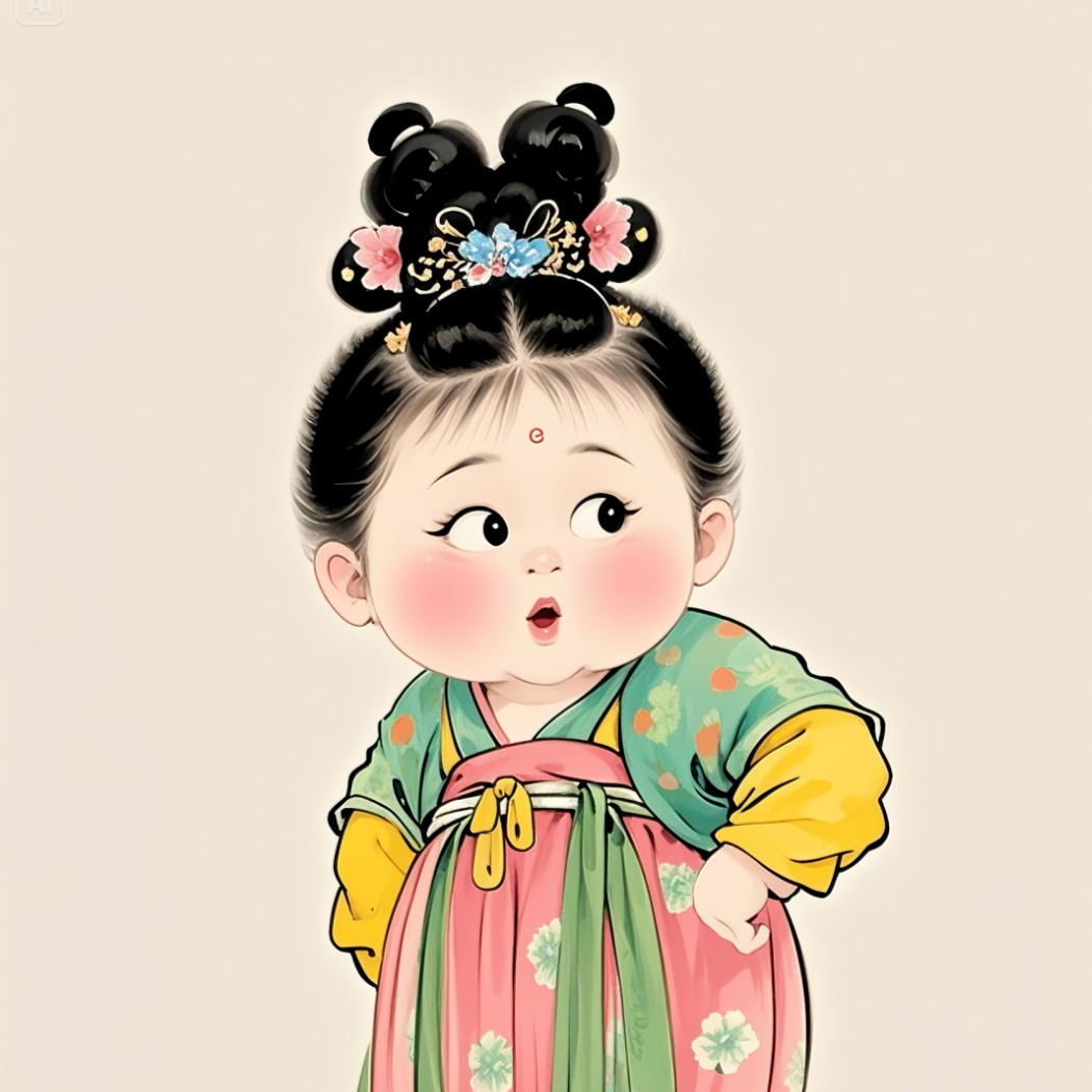QUEEN十一