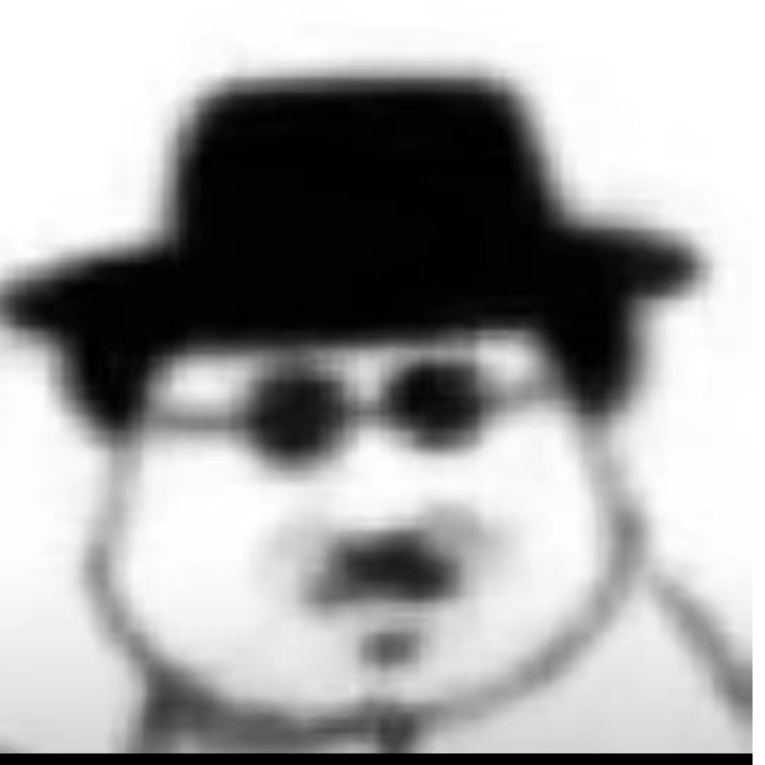 哦吼吼