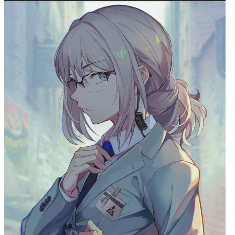 笑不活了。