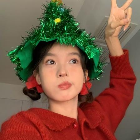 找不到的眼镜