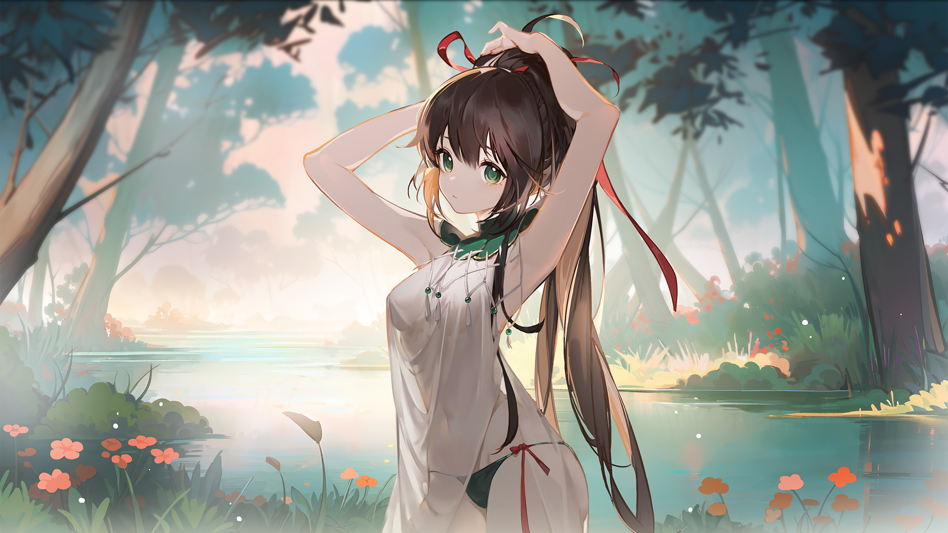 郝帅
