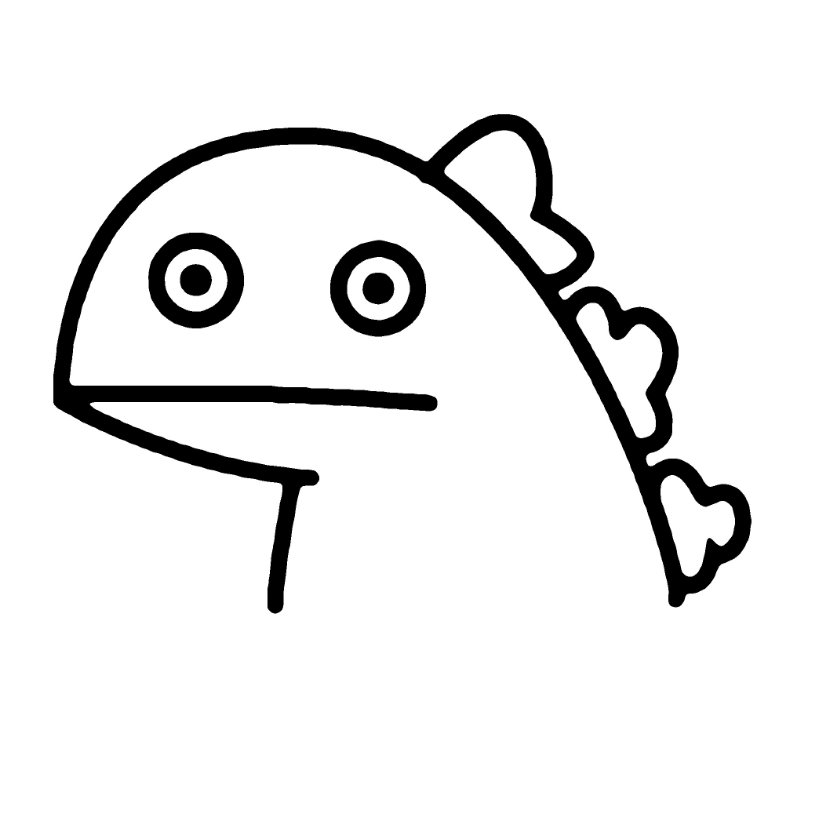 豌＇豆*