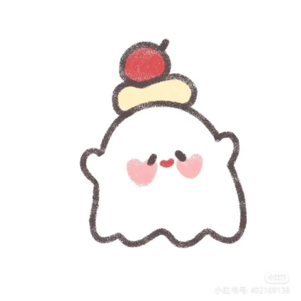 青菜宝贝～