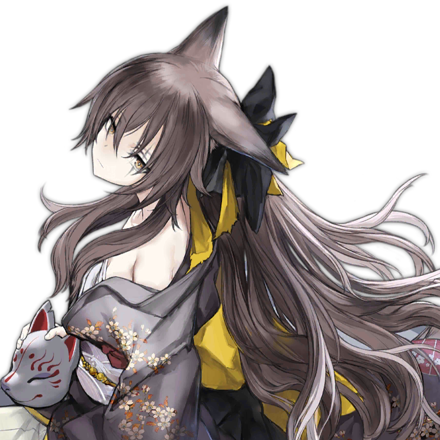 钘