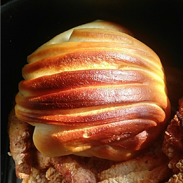 玄则