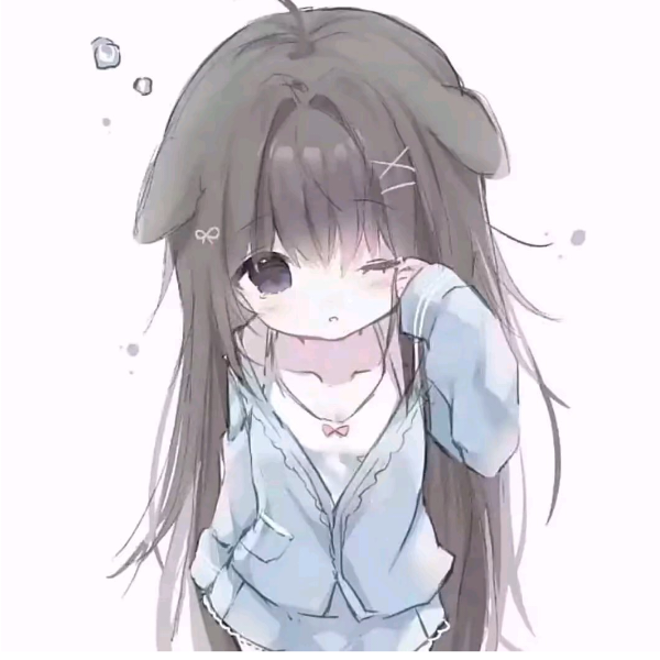 ^芸^🌷