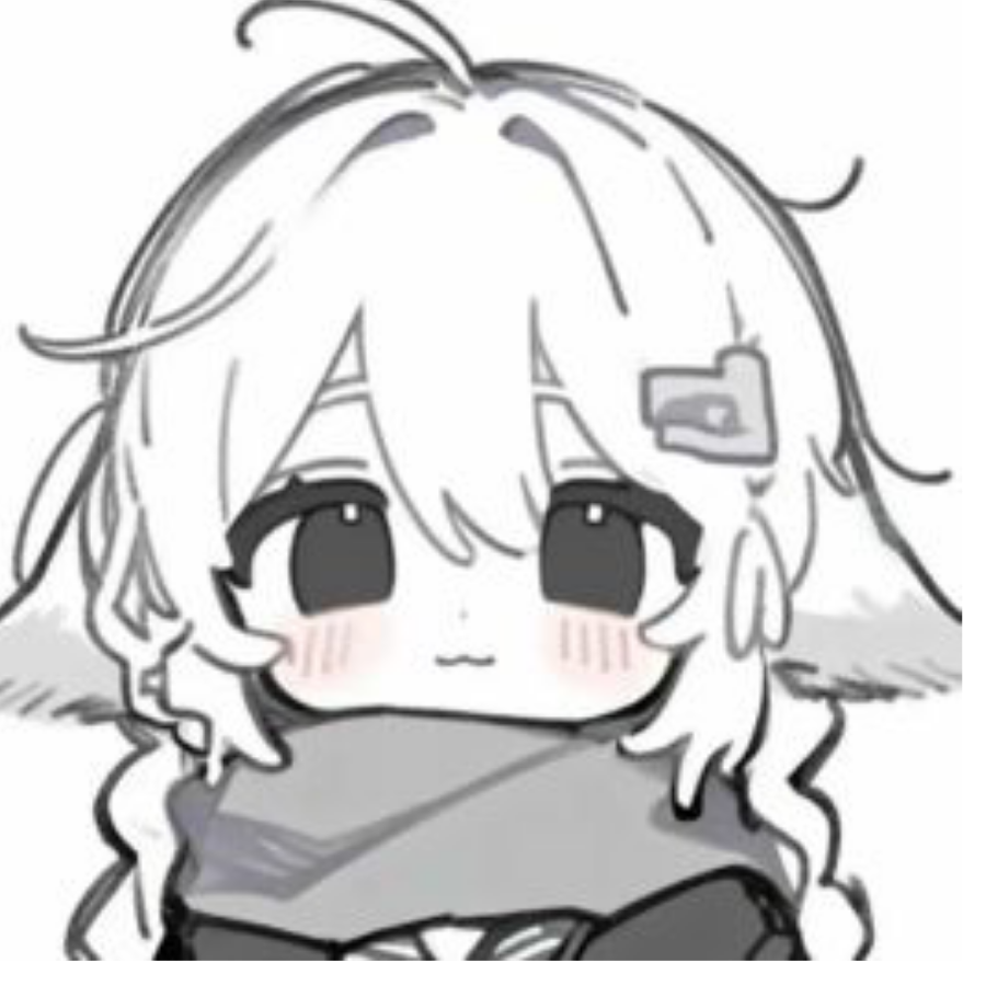 小熊猫